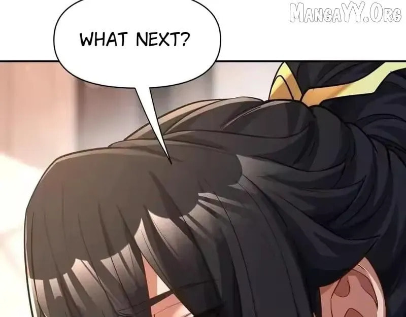 Invincible After Shocking My Empress Wife Chapter 113 page 156 - 