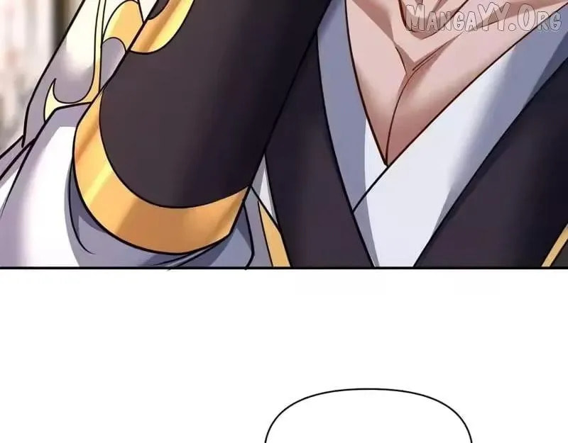 Invincible After Shocking My Empress Wife Chapter 113 page 158 - 