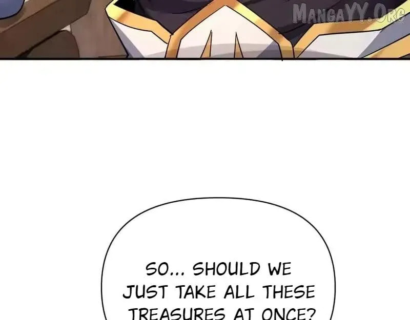 Invincible After Shocking My Empress Wife Chapter 113 page 165 - 