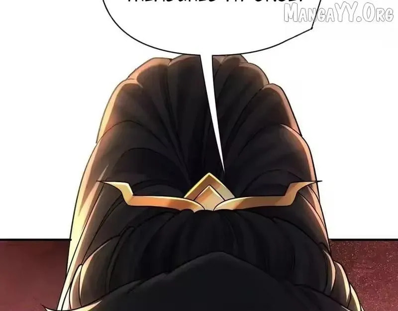 Invincible After Shocking My Empress Wife Chapter 113 page 166 - 