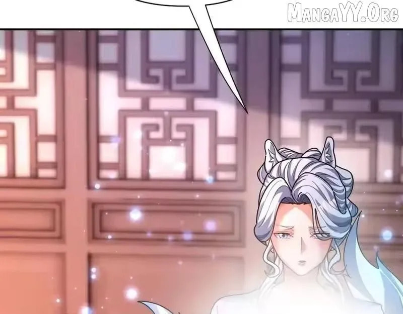 Invincible After Shocking My Empress Wife Chapter 113 page 29 - 