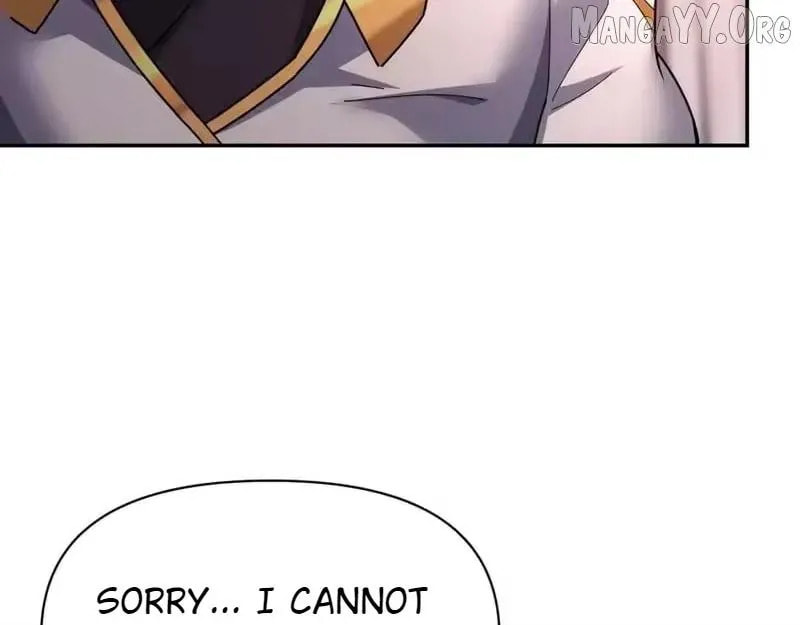 Invincible After Shocking My Empress Wife Chapter 113 page 42 - 