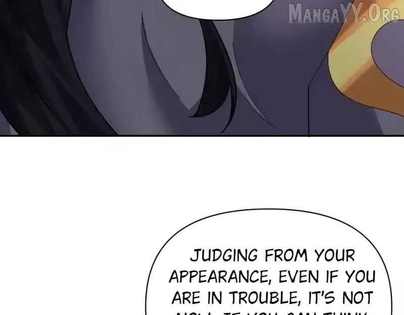Invincible After Shocking My Empress Wife Chapter 113 page 46 - 