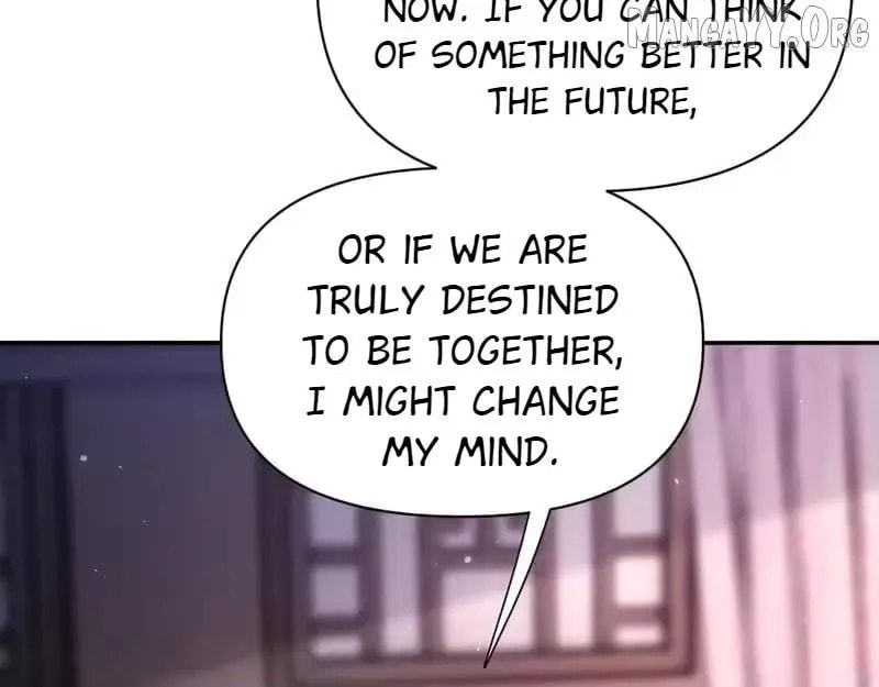 Invincible After Shocking My Empress Wife Chapter 113 page 47 - 