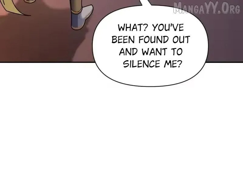 Invincible After Shocking My Empress Wife Chapter 113 page 6 - 