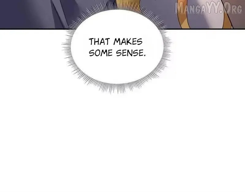 Invincible After Shocking My Empress Wife Chapter 113 page 56 - 