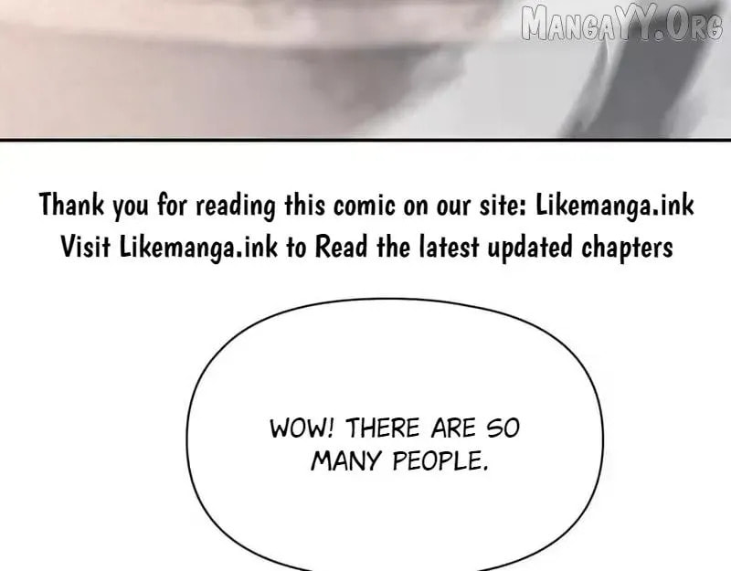Invincible After Shocking My Empress Wife Chapter 113 page 63 - 
