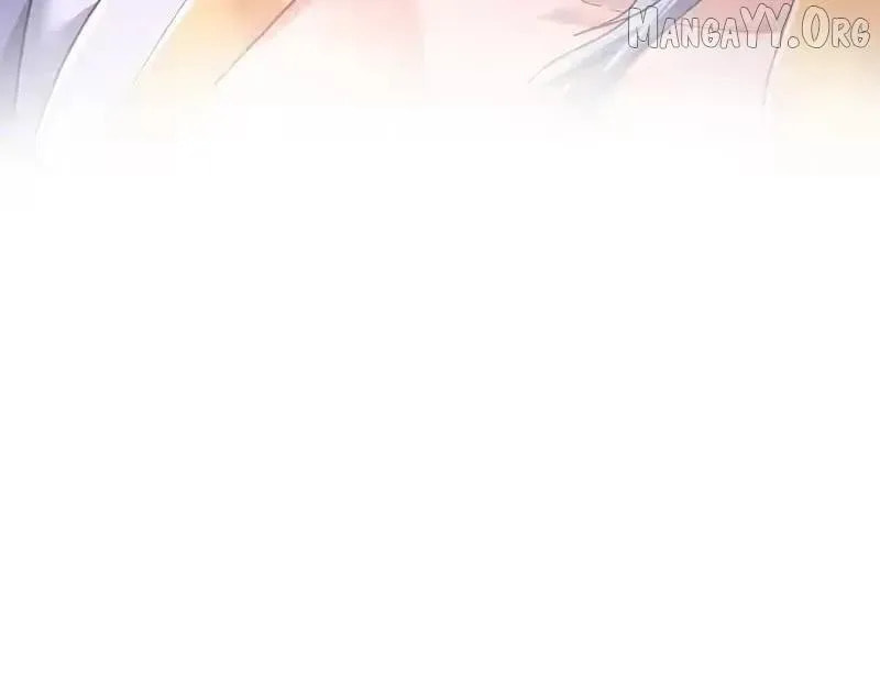 Invincible After Shocking My Empress Wife Chapter 113 page 9 - 