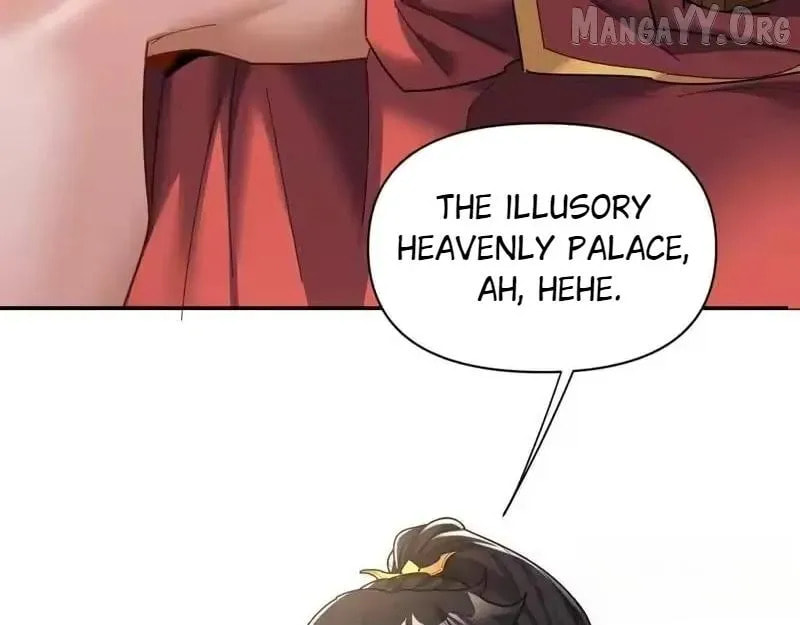 Invincible After Shocking My Empress Wife Chapter 113 page 83 - 
