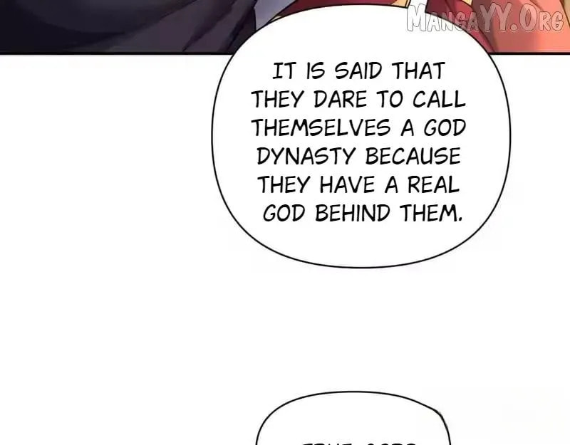 Invincible After Shocking My Empress Wife Chapter 113 page 88 - 