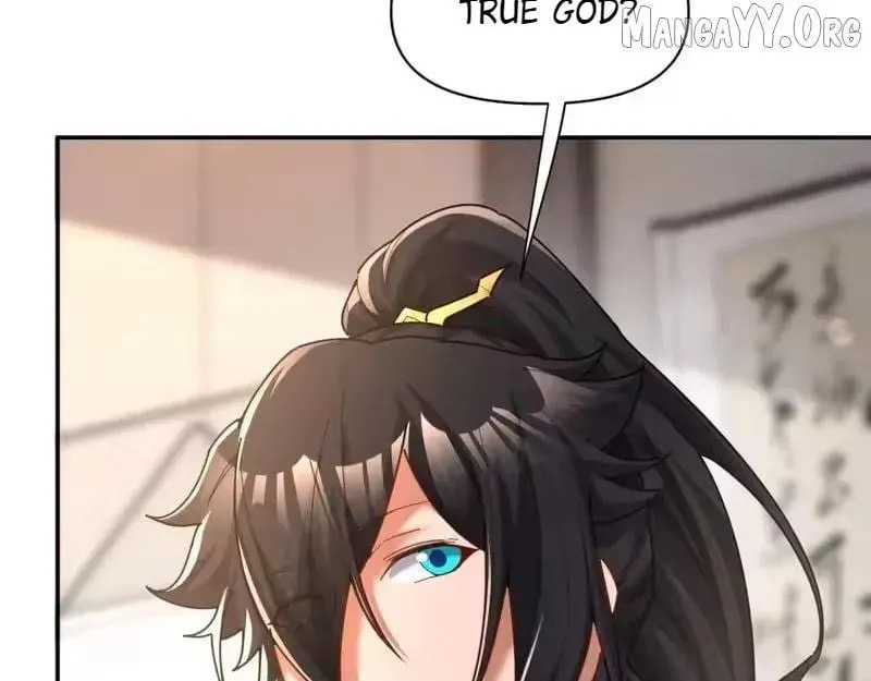 Invincible After Shocking My Empress Wife Chapter 113 page 89 - 