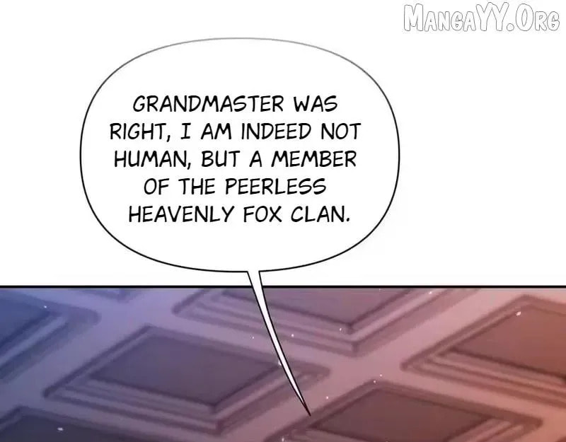 Invincible After Shocking My Empress Wife Chapter 113 page 10 - 