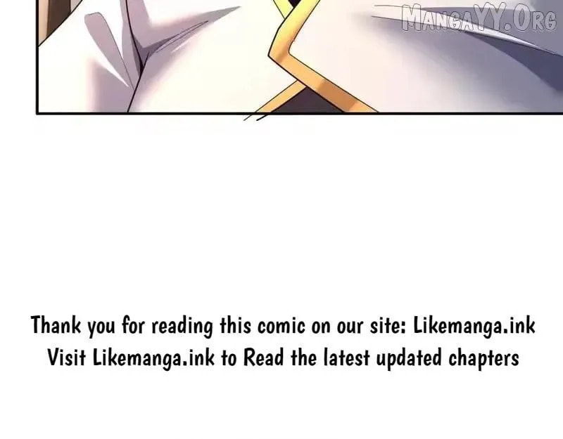 Invincible After Shocking My Empress Wife Chapter 113 page 91 - 