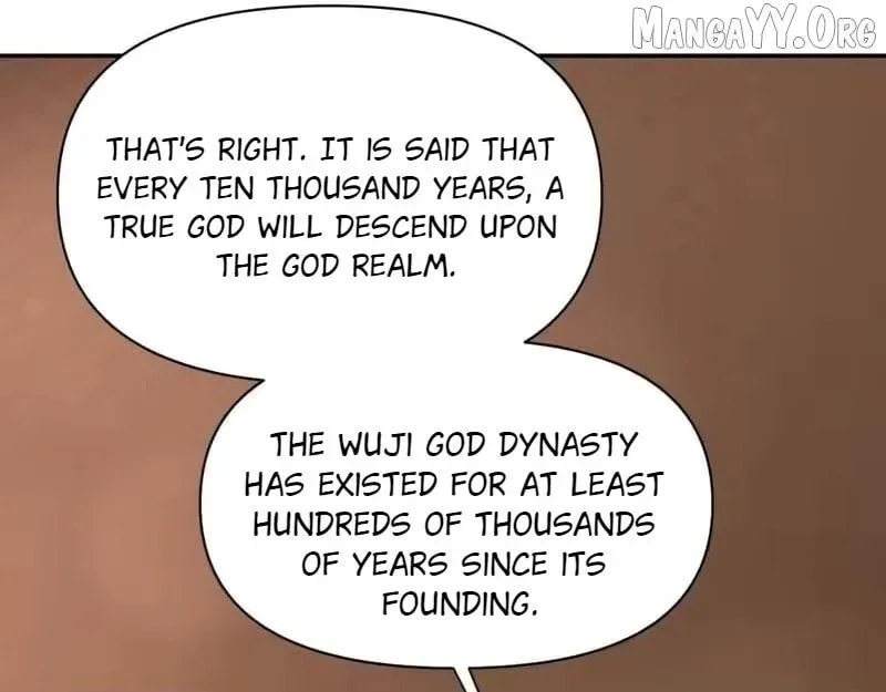Invincible After Shocking My Empress Wife Chapter 113 page 92 - 