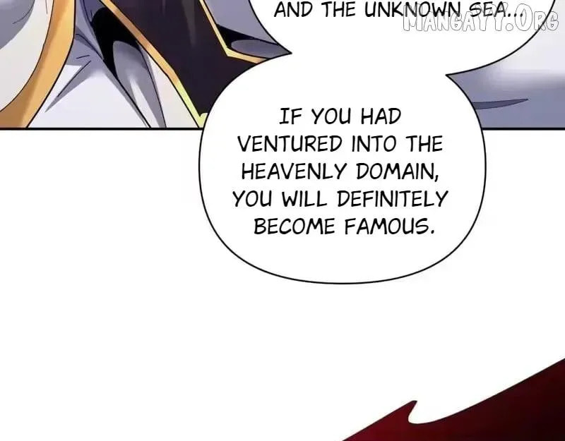 Invincible After Shocking My Empress Wife Chapter 113 page 100 - 