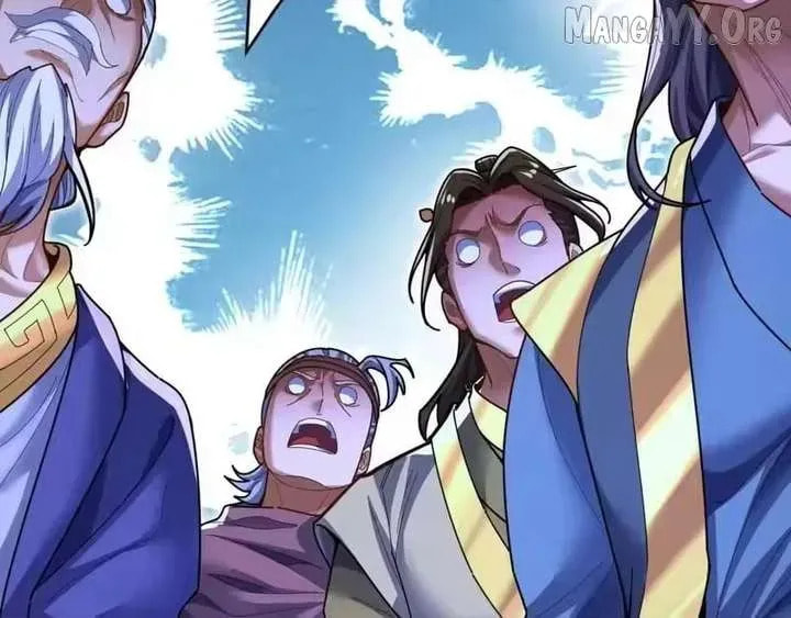 Invincible After Shocking My Empress Wife Chapter 114 page 102 - 