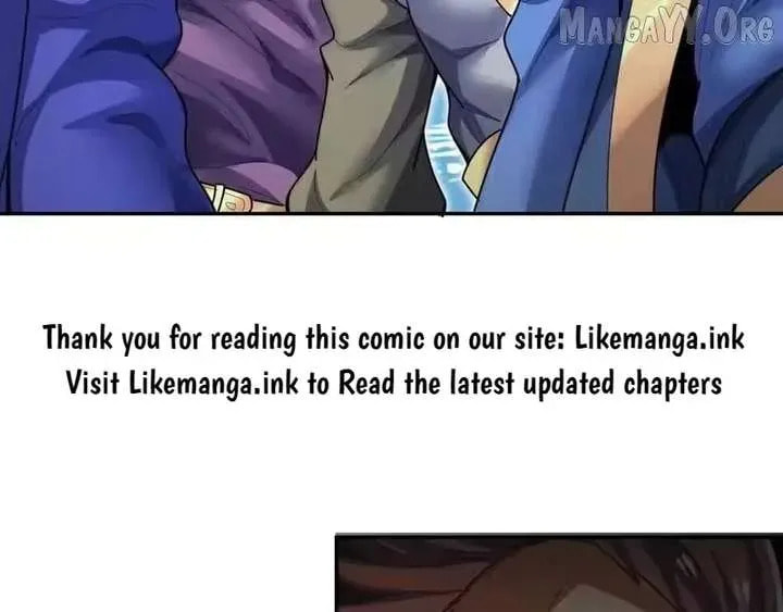 Invincible After Shocking My Empress Wife Chapter 114 page 103 - 