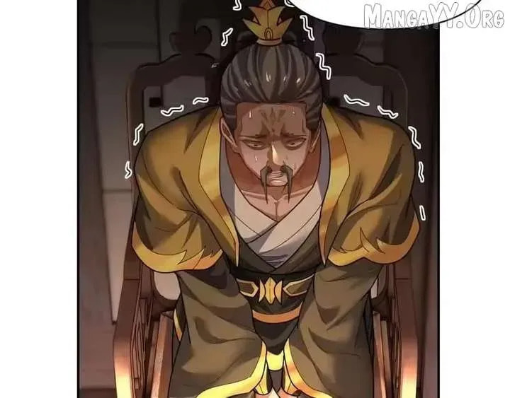 Invincible After Shocking My Empress Wife Chapter 114 page 106 - 