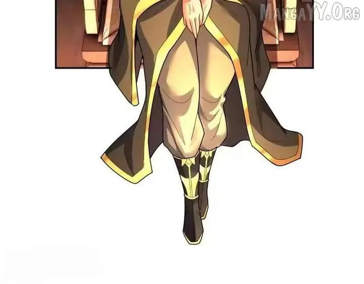 Invincible After Shocking My Empress Wife Chapter 114 page 107 - 