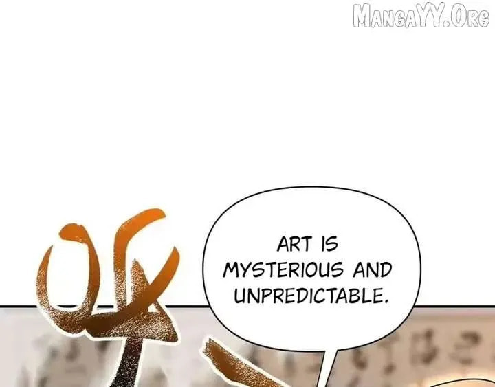 Invincible After Shocking My Empress Wife Chapter 114 page 13 - 