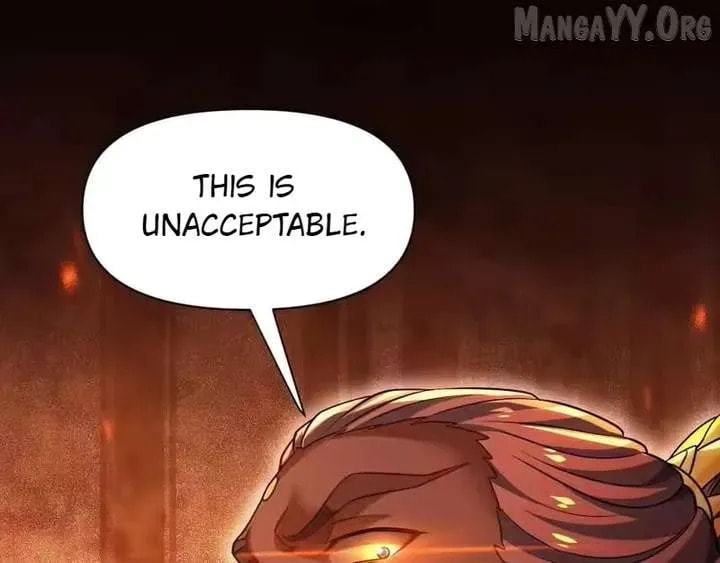Invincible After Shocking My Empress Wife Chapter 114 page 126 - 