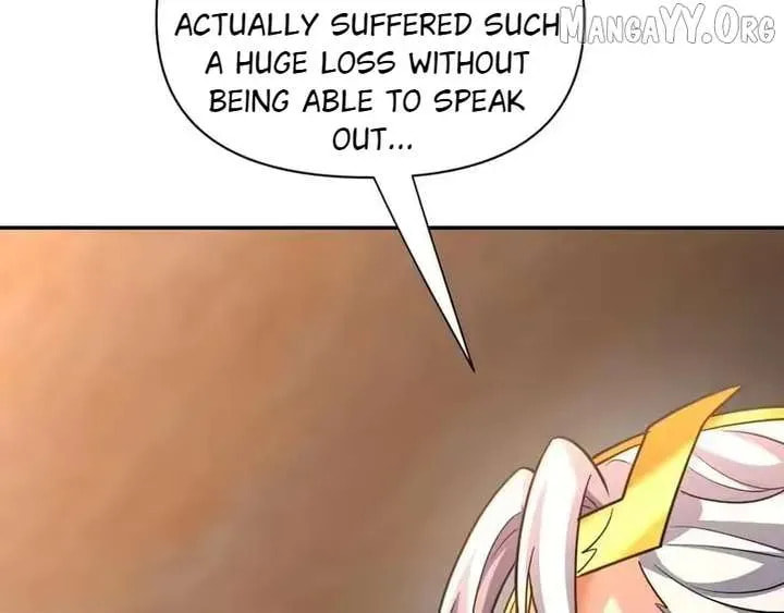 Invincible After Shocking My Empress Wife Chapter 114 page 134 - 
