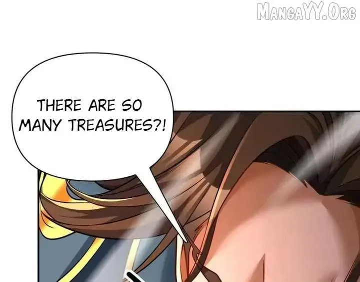 Invincible After Shocking My Empress Wife Chapter 114 page 144 - 