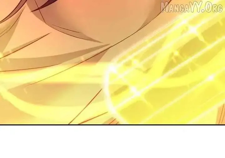 Invincible After Shocking My Empress Wife Chapter 114 page 150 - 