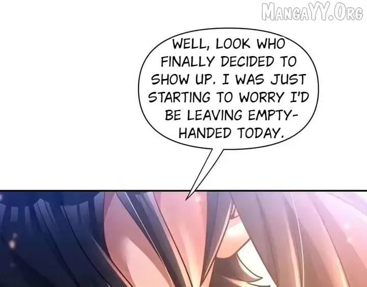 Invincible After Shocking My Empress Wife Chapter 114 page 159 - 