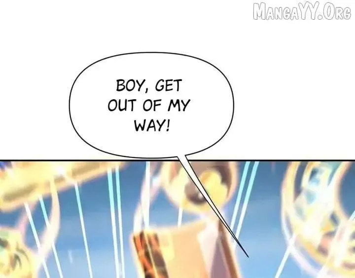 Invincible After Shocking My Empress Wife Chapter 114 page 161 - 