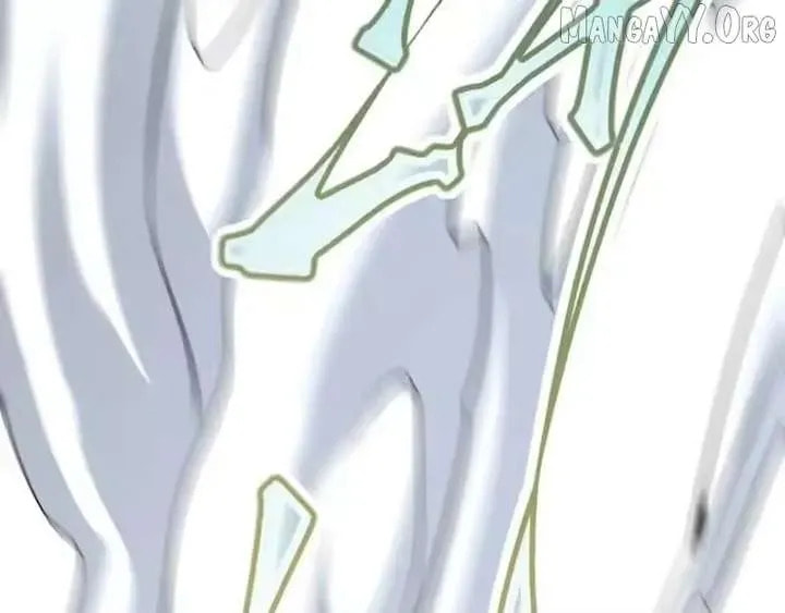 Invincible After Shocking My Empress Wife Chapter 114 page 170 - 