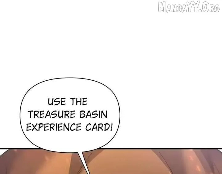 Invincible After Shocking My Empress Wife Chapter 114 page 18 - 