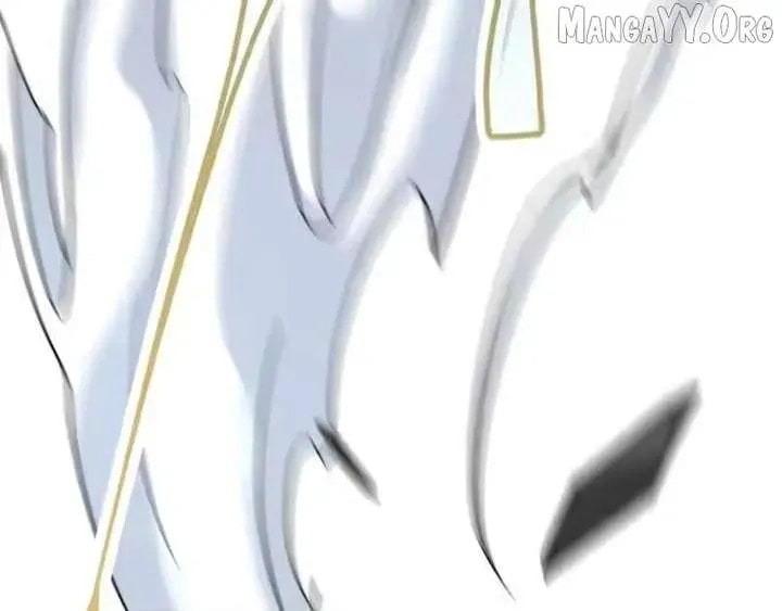 Invincible After Shocking My Empress Wife Chapter 114 page 171 - 