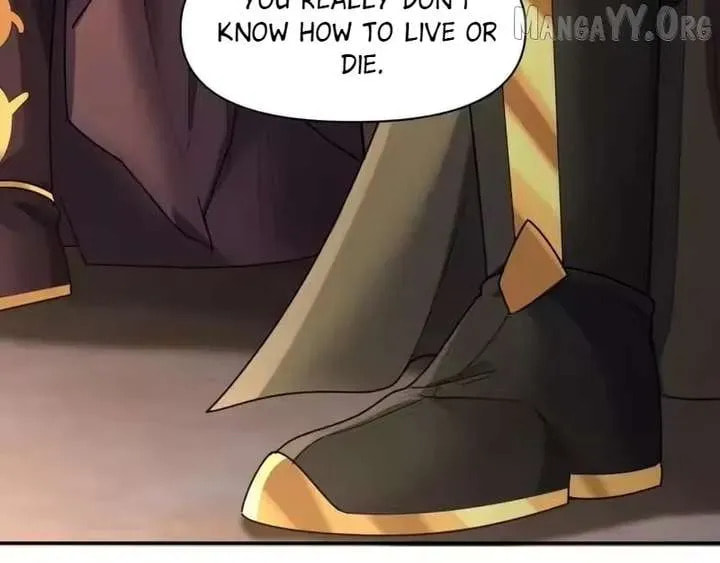 Invincible After Shocking My Empress Wife Chapter 114 page 57 - 