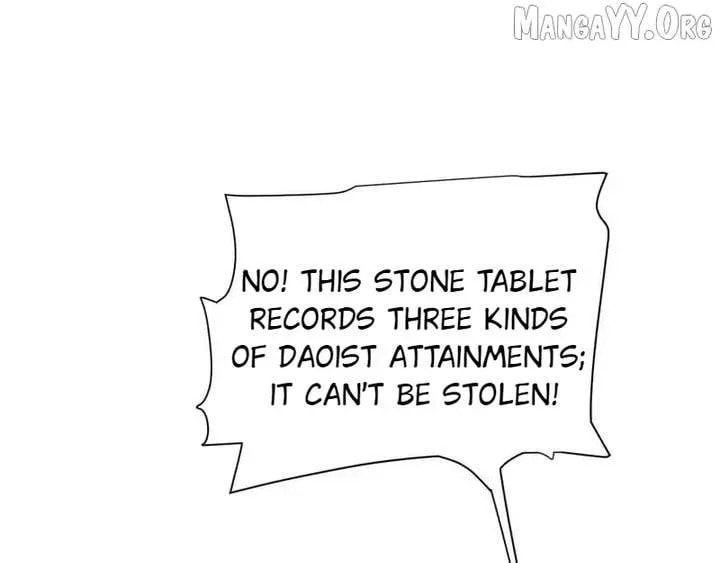 Invincible After Shocking My Empress Wife Chapter 114 page 58 - 