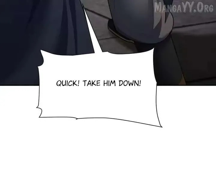 Invincible After Shocking My Empress Wife Chapter 114 page 63 - 