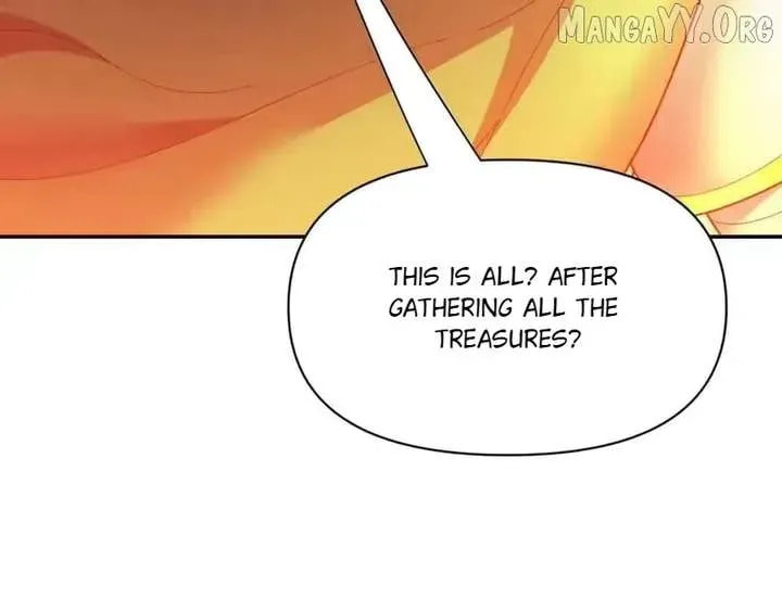 Invincible After Shocking My Empress Wife Chapter 114 page 68 - 