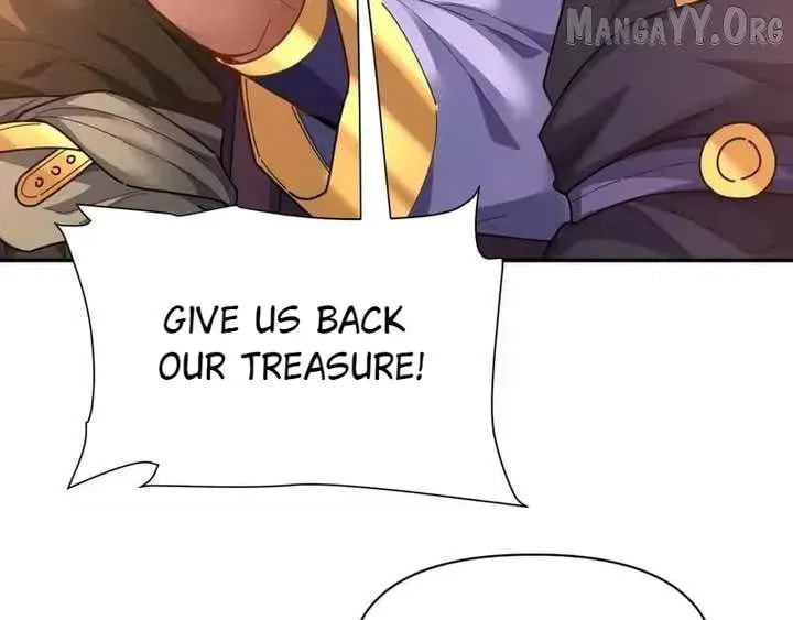 Invincible After Shocking My Empress Wife Chapter 114 page 72 - 
