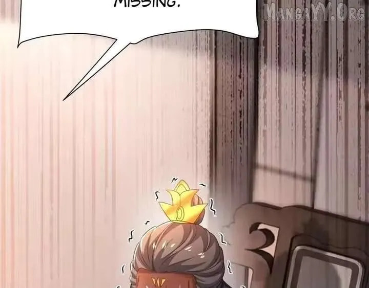 Invincible After Shocking My Empress Wife Chapter 114 page 80 - 