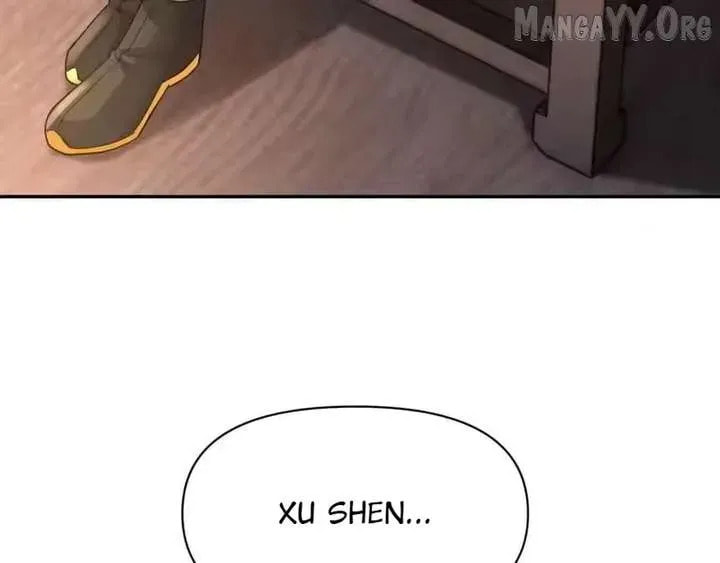 Invincible After Shocking My Empress Wife Chapter 114 page 83 - 