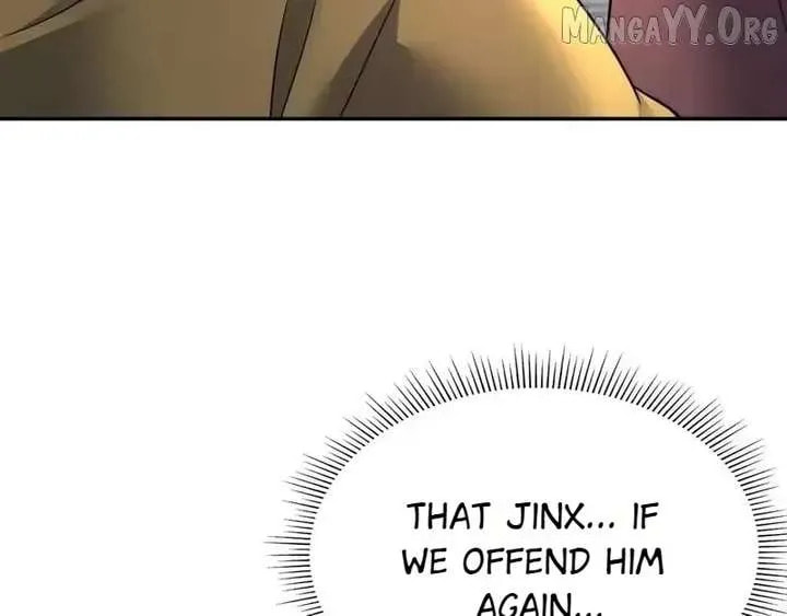 Invincible After Shocking My Empress Wife Chapter 114 page 92 - 