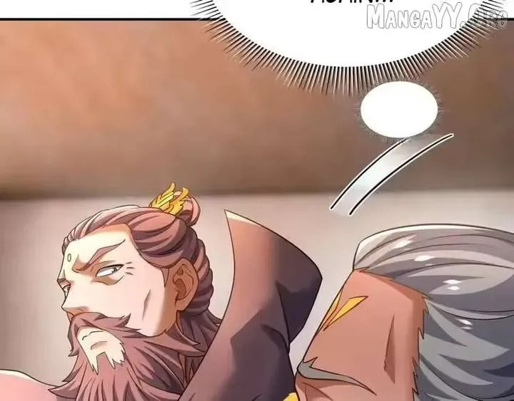 Invincible After Shocking My Empress Wife Chapter 114 page 93 - 