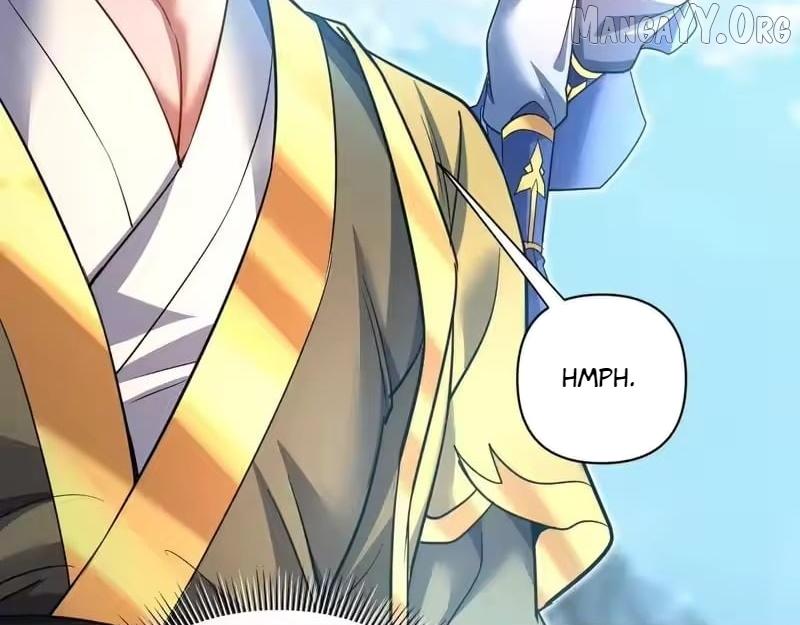 Invincible After Shocking My Empress Wife Chapter 115 page 103 - 