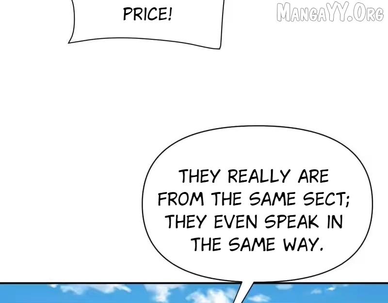 Invincible After Shocking My Empress Wife Chapter 115 page 108 - 