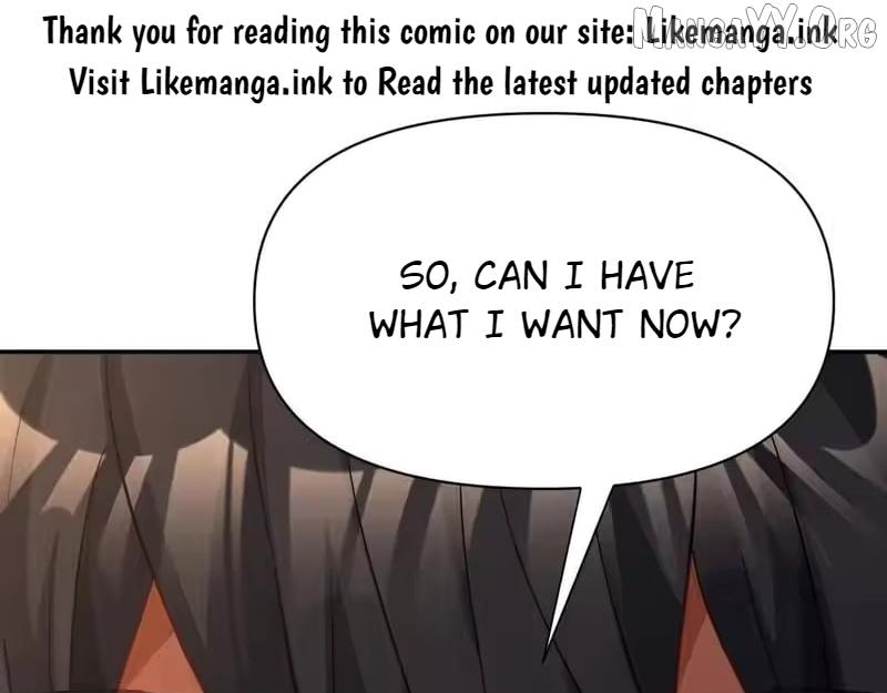 Invincible After Shocking My Empress Wife Chapter 115 page 112 - 