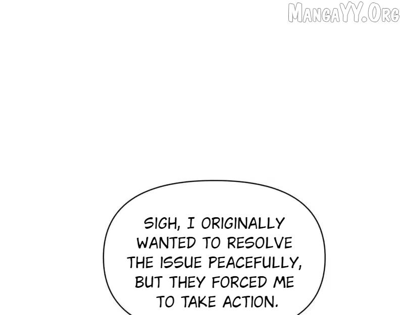 Invincible After Shocking My Empress Wife Chapter 115 page 122 - 