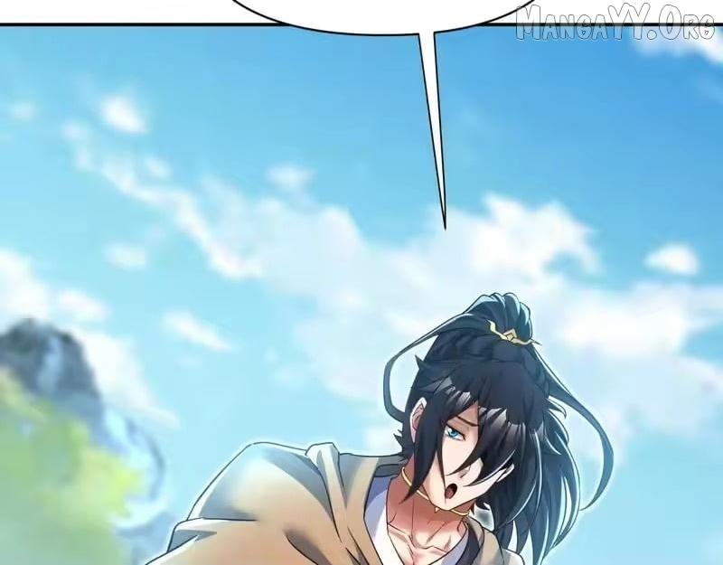 Invincible After Shocking My Empress Wife Chapter 115 page 123 - 