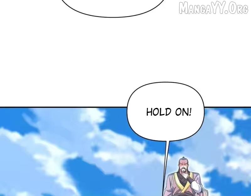 Invincible After Shocking My Empress Wife Chapter 115 page 129 - 