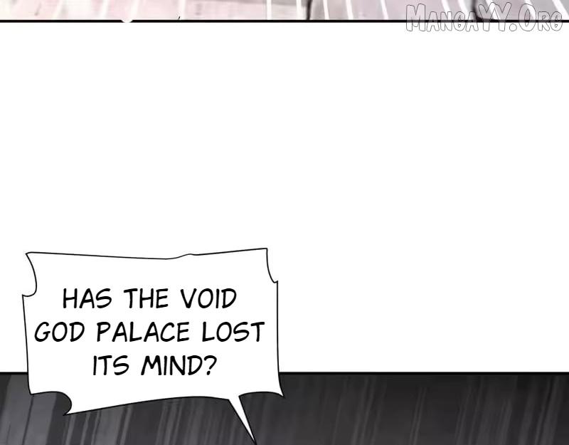 Invincible After Shocking My Empress Wife Chapter 115 page 14 - 