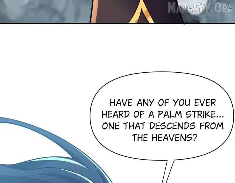 Invincible After Shocking My Empress Wife Chapter 115 page 132 - 